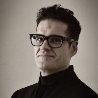 Oscar Puerto Asensio