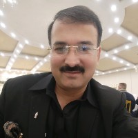Hussain Muhammad