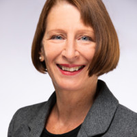 Arber Barbara