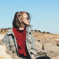 Виктория Демченко