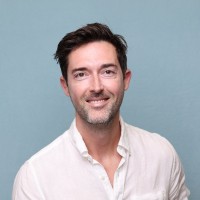 Branden Kramer