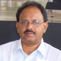 Ramesh L