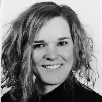 Stéphanie CHARRIER