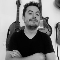 Gerardo Delgado Del Collado