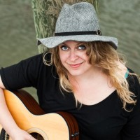Jenny Baird