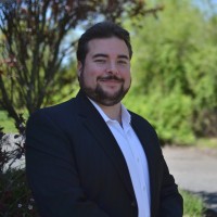 Jeffrey Kammerer, P.E.
