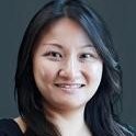Francine Cheung 张凤婷