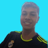 Bruno Bispo