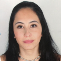 Silvya Mercado