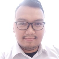 Rangga Dwi Saputra