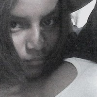 Lays Santos