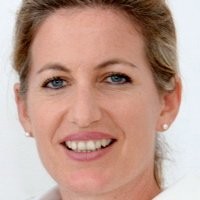 Carla Abrantes De Figueiredo