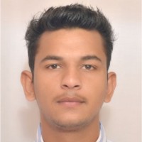 Karan Pal
