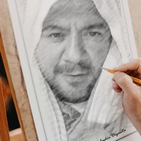 Mauricio Gutierrez