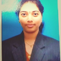 Renuka varma