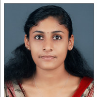 Annu Mathew