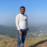 Mayur Hedau