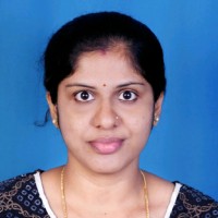 Nikhila Varma