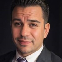 Christopher M.
