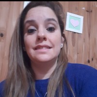 Micaela Di Vito