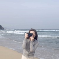 이여름