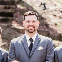 Austin Brock