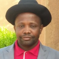 Musa Ahmed