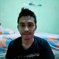 Muhammad Hardiansyah