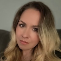 Cynthia Biladeau