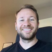 Joshua Mallory