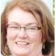 Deborah Albertson