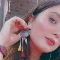 Ismat Khan