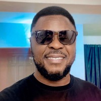Okoh Arthur Armando