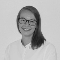 Maria Rokamp Diedrichsen