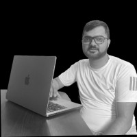 Jeevan Pandey