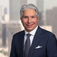 James Ruberto