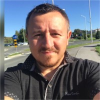 Neven Jakša
