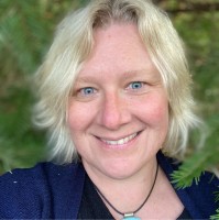 Moira Hoogendijk