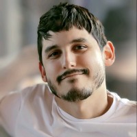 Cesar Perez