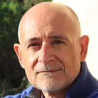 Joan Anton Català Amigó