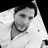 Luca Colombo