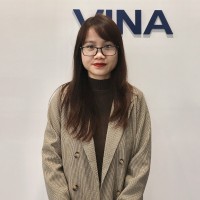 Tu Anh Dang