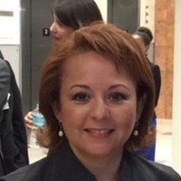 Nancy Noyola González