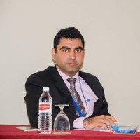 Prof (Dr.) Amit Wason