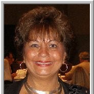 Deborah Boza Valledor