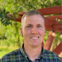 Nathan Nielsen