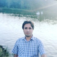 Mohammad Jalali