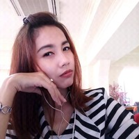 Tri Rahayu