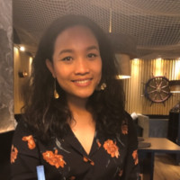 Hanadian Kristi Nurhayati-Wolff