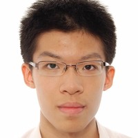 Jun Wei Lam
